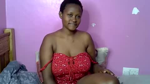 prettyghats online show from 8, 10, 2025