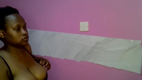 prettyghats online show from 22, 10, 2025
