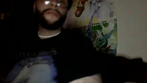 prettyglazed online show from 7, 2, 2025