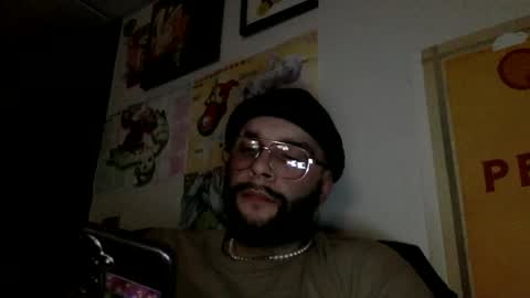 prettyglazed online show from 9, 2, 2025