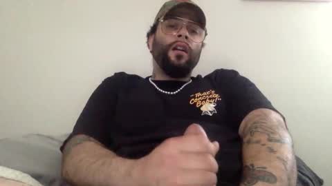 prettyglazed online show from 30, 5, 2026