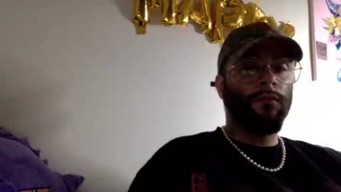 prettyglazed online show from 2, 6, 2026