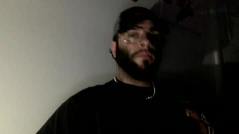 prettyglazed online show from 19, 6, 2026