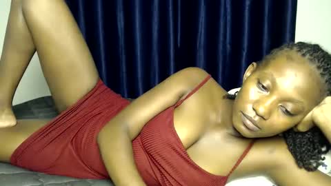 Mary online show from 19, 12, 2025