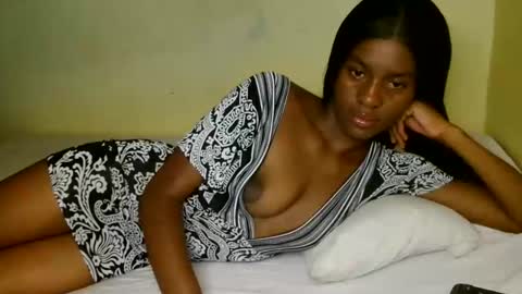 Mary online show from 11, 6, 2026