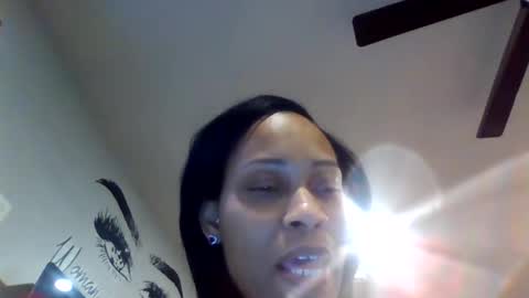 Snapshot of prettyhairedbone chatting on 19, 3, 2026 Pink Pussy69 online show from 19, 3, 2026