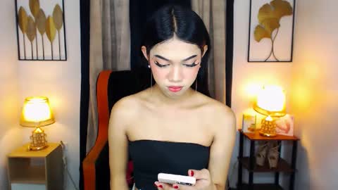 prettyhothugecock online show from 13, 12, 2024