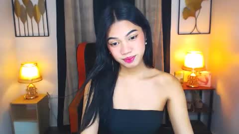 prettyhothugecock online show from 16, 12, 2024