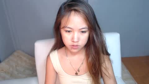 Snapshot of prettyhotshakira chatting on 24, 7, 2026 shakira online show from 24, 7, 2026