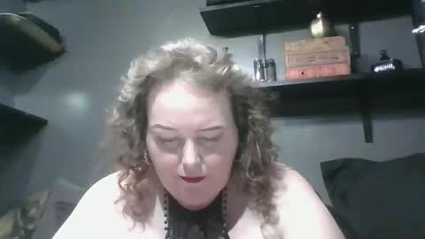 . Porsha . online show from 23, 3, 2026