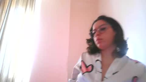 prettyjulliette online show from 22, 10, 2025