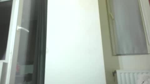 prettyjulliette online show from 30, 3, 2026