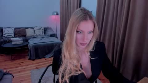 Snapshot of prettyk1ller chatting on 18, 1, 2026 Eva online show from 18, 1, 2026
