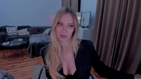 Snapshot of prettyk1ller chatting on 2, 2, 2026 Eva online show from 2, 2, 2026