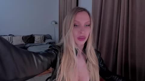 Snapshot of prettyk1ller chatting on 21, 2, 2026 Eva online show from 21, 2, 2026