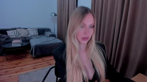 Eva online show from 4, 5, 2026