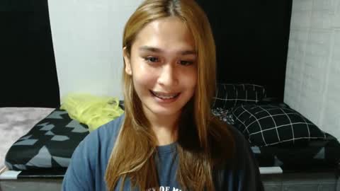 Kate online show from 27, 12, 2024