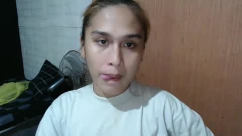 Kate online show from 14, 1, 2025