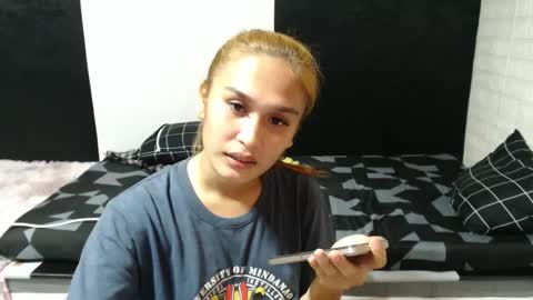 Kate online show from 4, 2, 2025