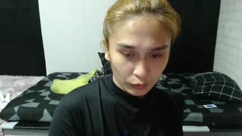 Kate online show from 12, 2, 2025