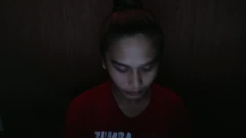 Kate online show from 25, 2, 2025