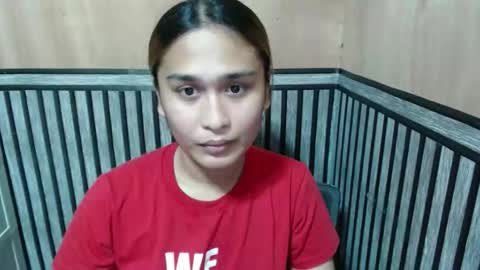 Kate online show from 16, 10, 2025