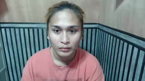 Kate online show from 17, 1, 2026