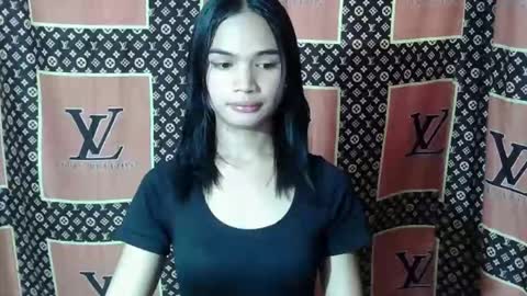 prettykhelcy online show from 6, 2, 2026