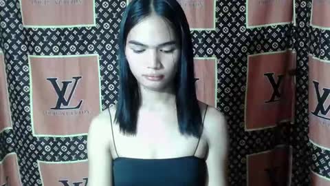 prettykhelcy online show from 7, 2, 2026