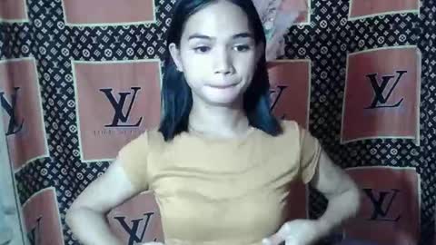 prettykhelcy online show from 15, 2, 2026