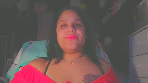 prettykittymami69 online show from 10, 5, 2026