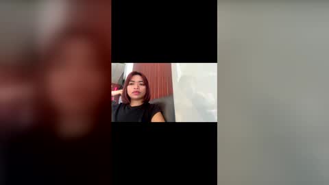 prettylady_janice online show from 24, 2, 2026