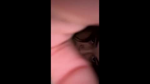 prettylatinamomma01 online show from 28, 10, 2025