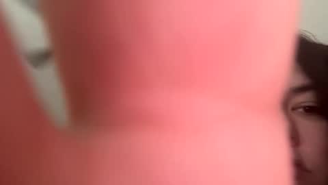 prettylatinamomma01 online show from 22, 2, 2026