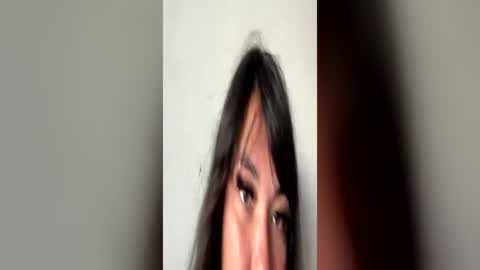 prettylatinamomma01 online show from 26, 6, 2026