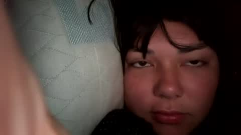 prettylatinamomma01 online show from 16, 7, 2026