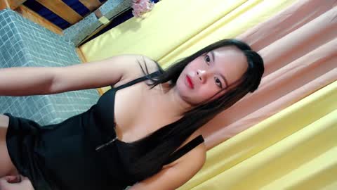 Snapshot of prettylexxxa chatting on 6, 12, 2024 goddess lexxa online show from 6, 12, 2024