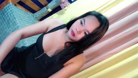 Snapshot of prettylexxxa chatting on 10, 12, 2024 goddess lexxa online show from 10, 12, 2024