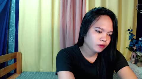 Snapshot of prettylexxxa chatting on 6, 1, 2025 goddess lexxa online show from 6, 1, 2025