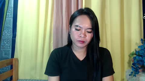 Snapshot of prettylexxxa chatting on 17, 1, 2025 goddess lexxa online show from 17, 1, 2025