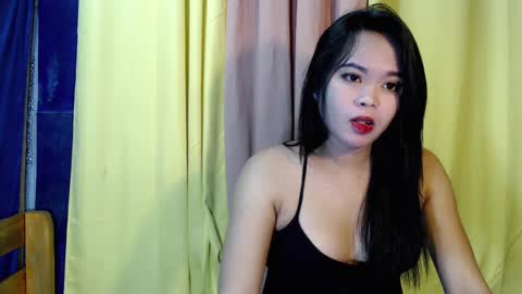 Snapshot of prettylexxxa chatting on 10, 2, 2025 goddess lexxa online show from 10, 2, 2025