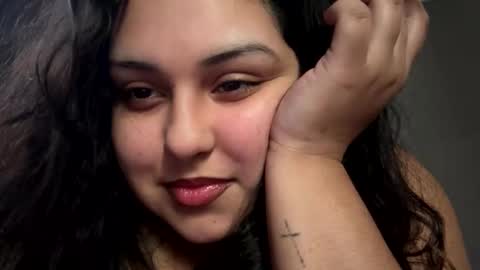 lilly333 online show from 10, 11, 2025