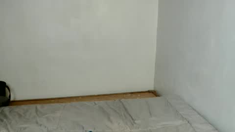prettylittle_lady online show from 7, 7, 2026