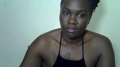 LILIAN online show from 22, 9, 2025