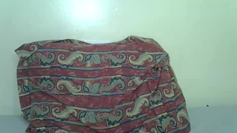 LILIAN online show from 18, 10, 2025