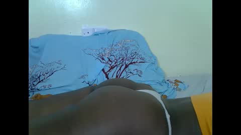 LILIAN online show from 20, 10, 2025