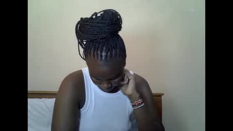 LILIAN online show from 5, 4, 2026