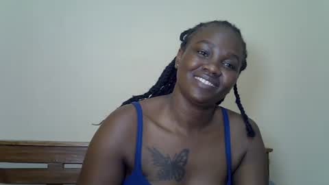 LILIAN online show from 1, 6, 2026