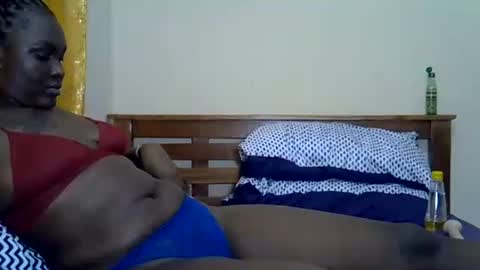 Snapshot of prettyliz30 chatting on 12, 6, 2026 LILIAN online show from 12, 6, 2026