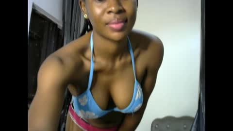 evelyn online show from 24, 9, 2025